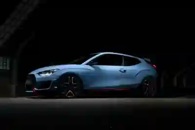 현대카드 실적 확인을 위한 필수 체크리스트 알아보자